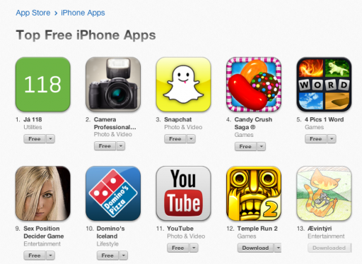 Screen Shot 2013-02-18 at 9.07.49 PM